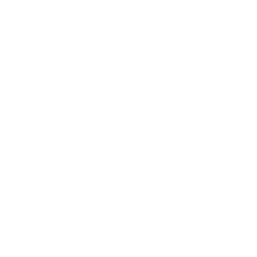 Tamebi Logo